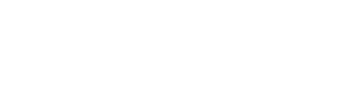 eight3-logo