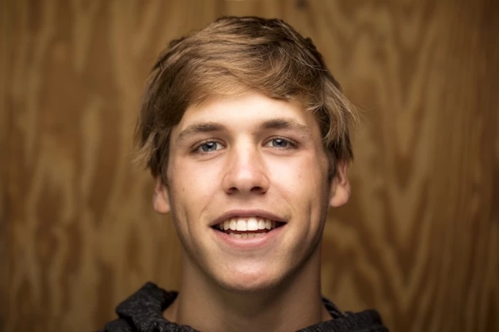 https://ronixwake.com/asset/5c48c36d75704/2019-RNX-TIMO-RIDERS-10.jpg.jpeg
