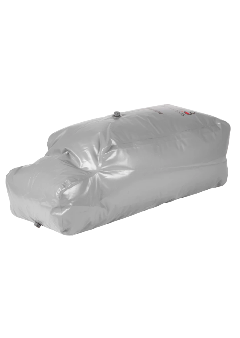 Eight.3 Wakesurf Ballast Bag | Ronix Wake