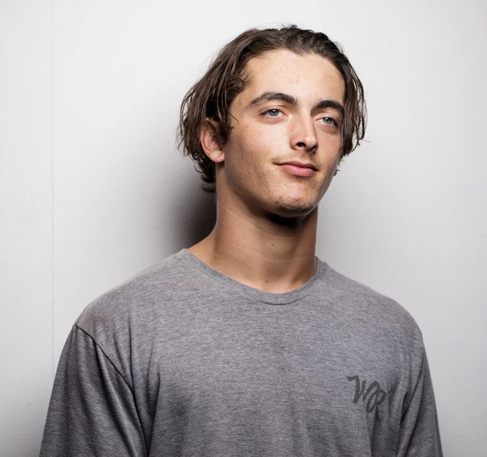 https://ronixwake.com/asset/5d30b972e49db/HARRIS-1-PROFILE.jpg