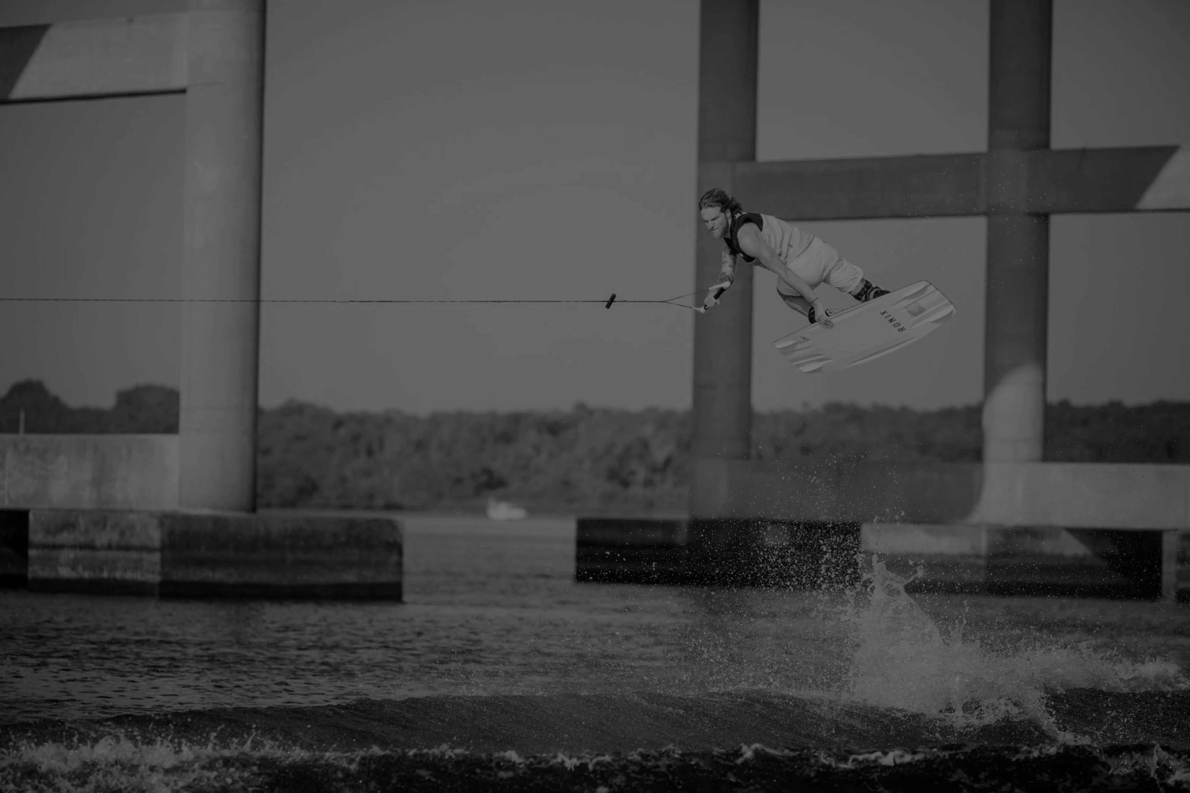 blog post banner image.jpg