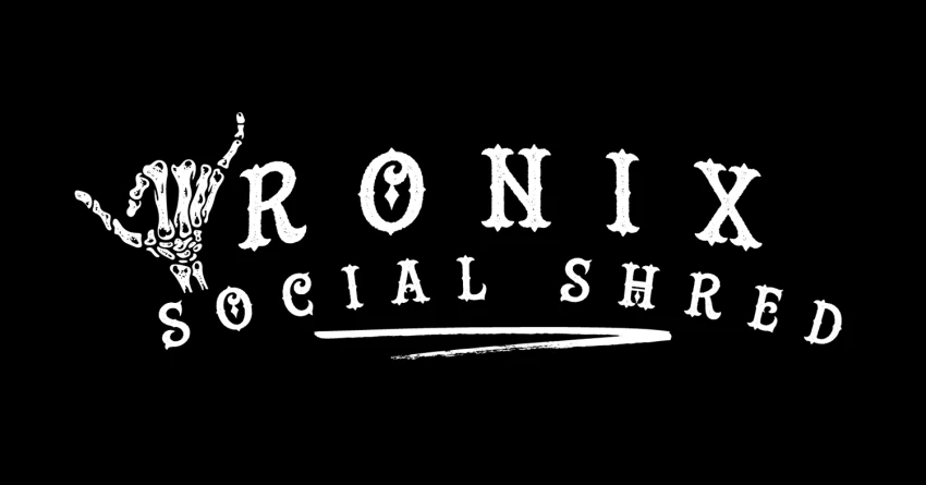 https://ronixwake.com/asset/5d485dd82f1a3/social-shred-image-email.jpg.jpeg
