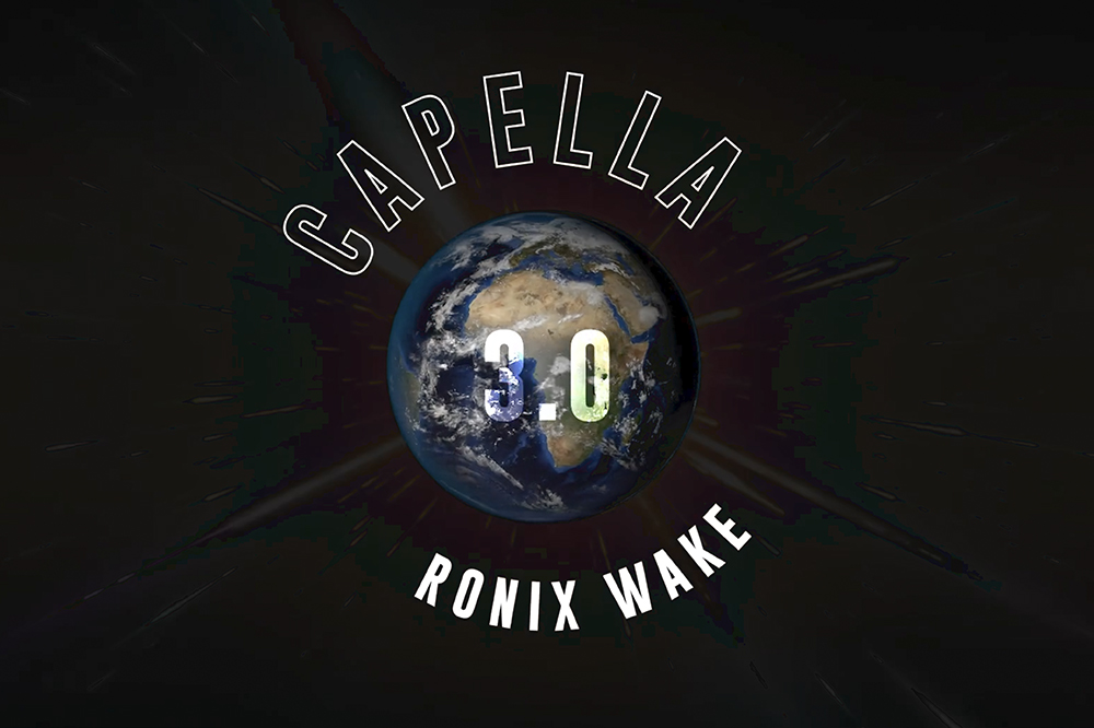 capella-3-VIDEO.jpg