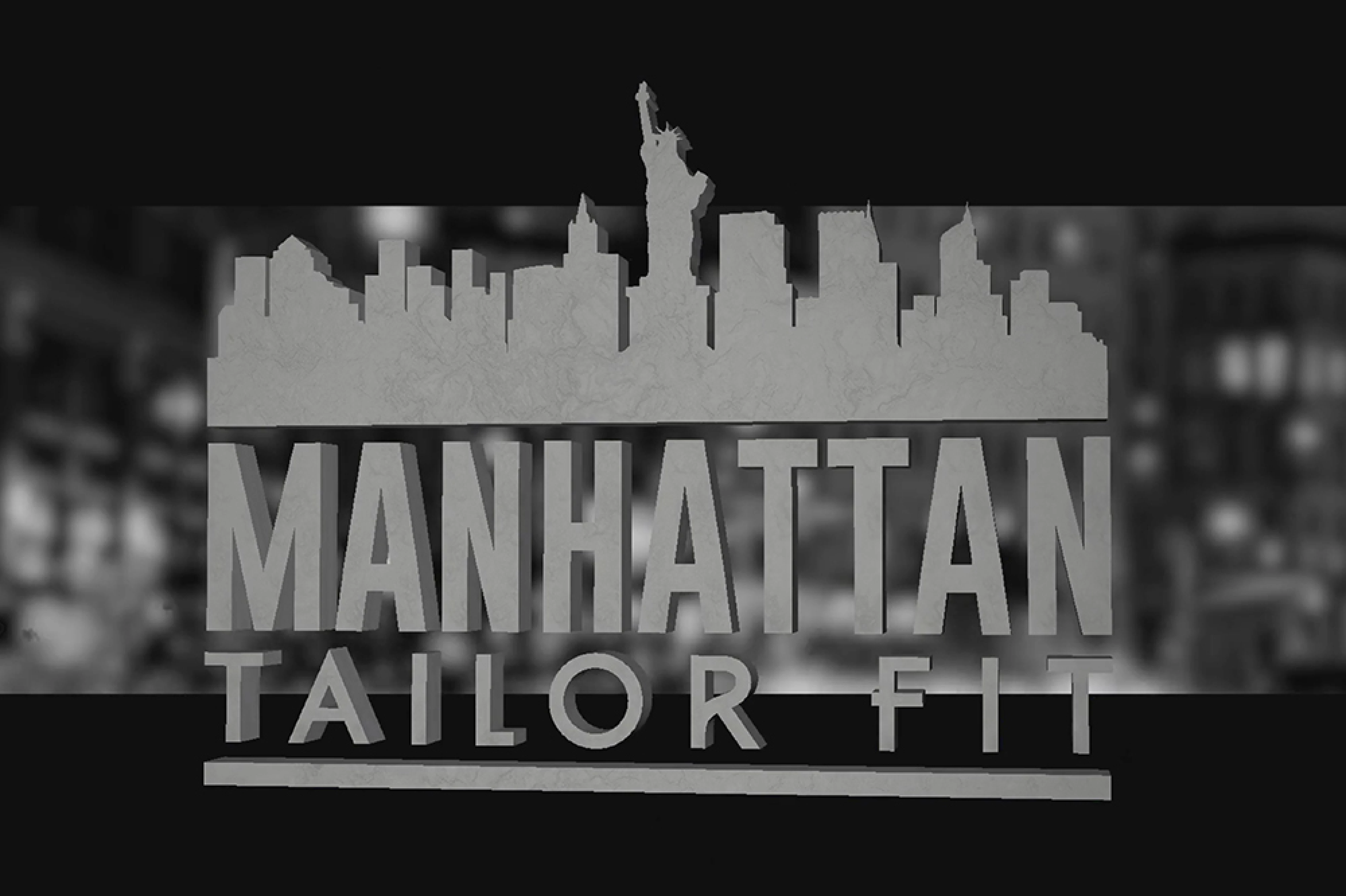 Manhattan-VIDEO.jpg