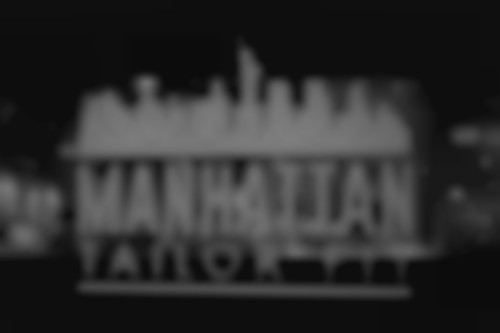 Manhattan-VIDEO.jpg