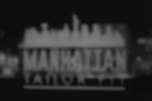 Manhattan-VIDEO.jpg