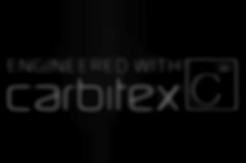 carbitex-VIDEO.jpg