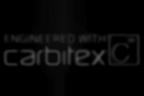 carbitex-VIDEO.jpg