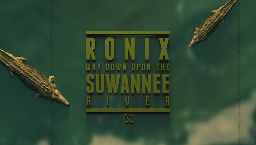 https://ronixwake.com/asset/5ede5d1fadcef/suwannee.jpg.jpeg