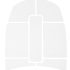 waxmat-2