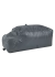 MA-140-3-4