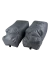 MA-140-BOTH'