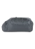 MA-140-SIDE