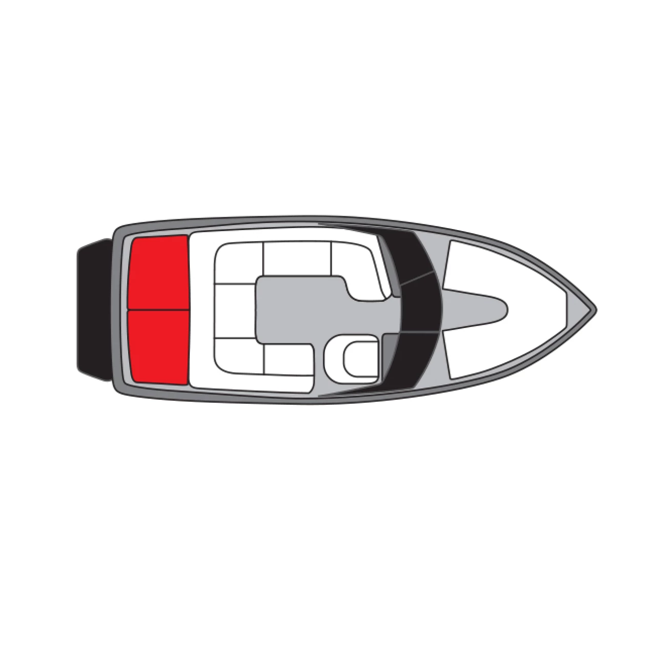 BACK-OF-BOAT.jpg