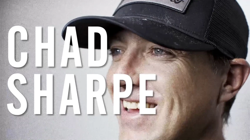 https://ronixwake.com/asset/5fac411d29f6f/CHAD-SHARPE-HIR.jpg.jpeg
