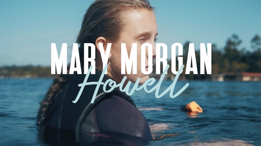 https://ronixwake.com/asset/5fb30907674d2/MARY-MORGAN.jpg.jpeg
