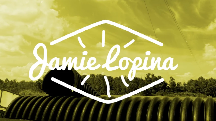 https://ronixwake.com/asset/5fb3097a86e3b/JAMIE-LOPINA.jpg.jpeg