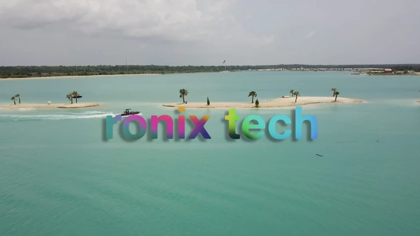 https://ronixwake.com/asset/601dc419ad436/RONIX-TECH.jpg.jpeg