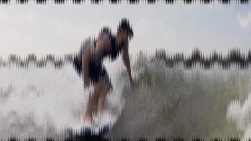 https://ronixwake.com/asset/605a3a0eea2a7/DANNY-SURF-TECH.jpg.jpeg