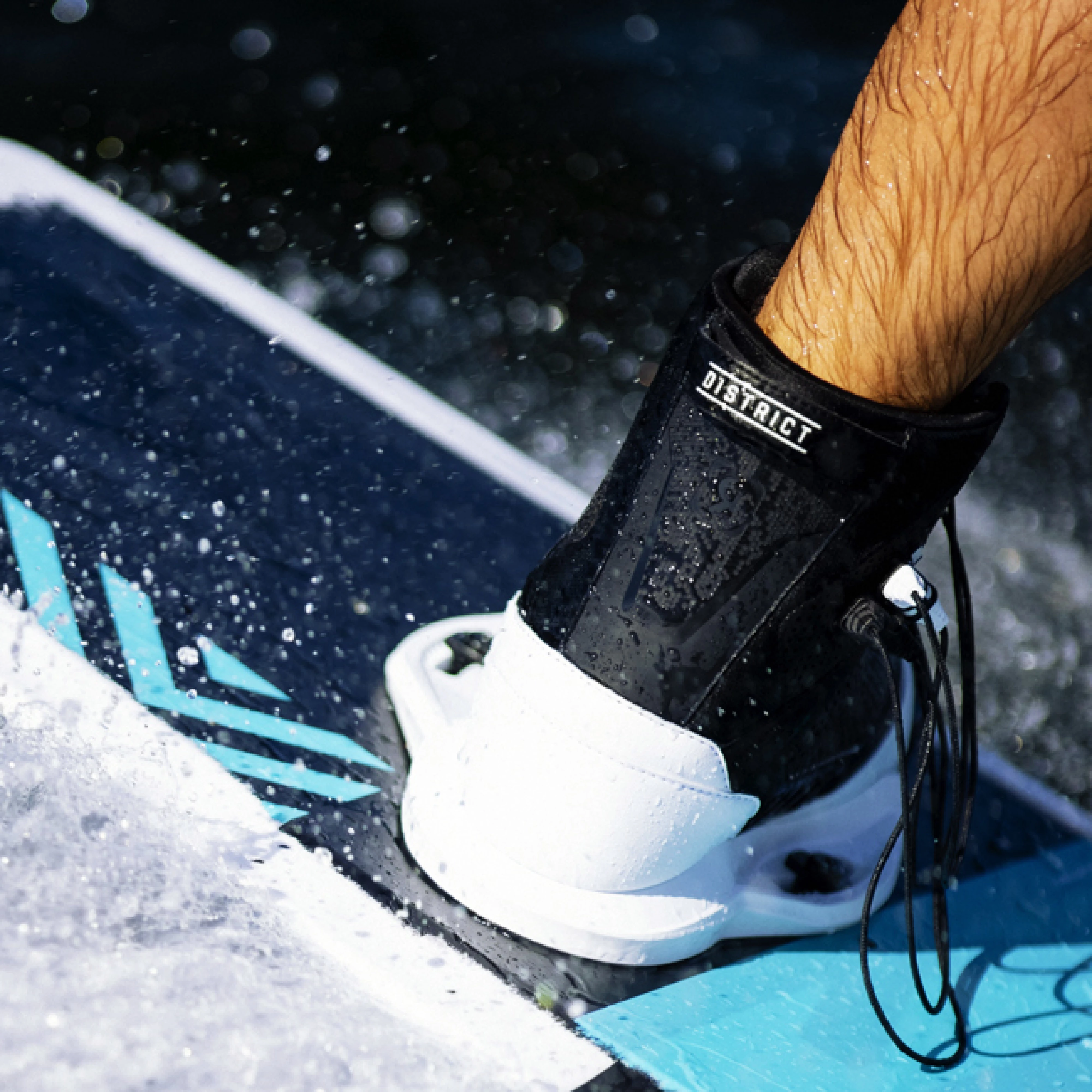 DESCRIPTION-2022 Ronix District Boot 738.jpg