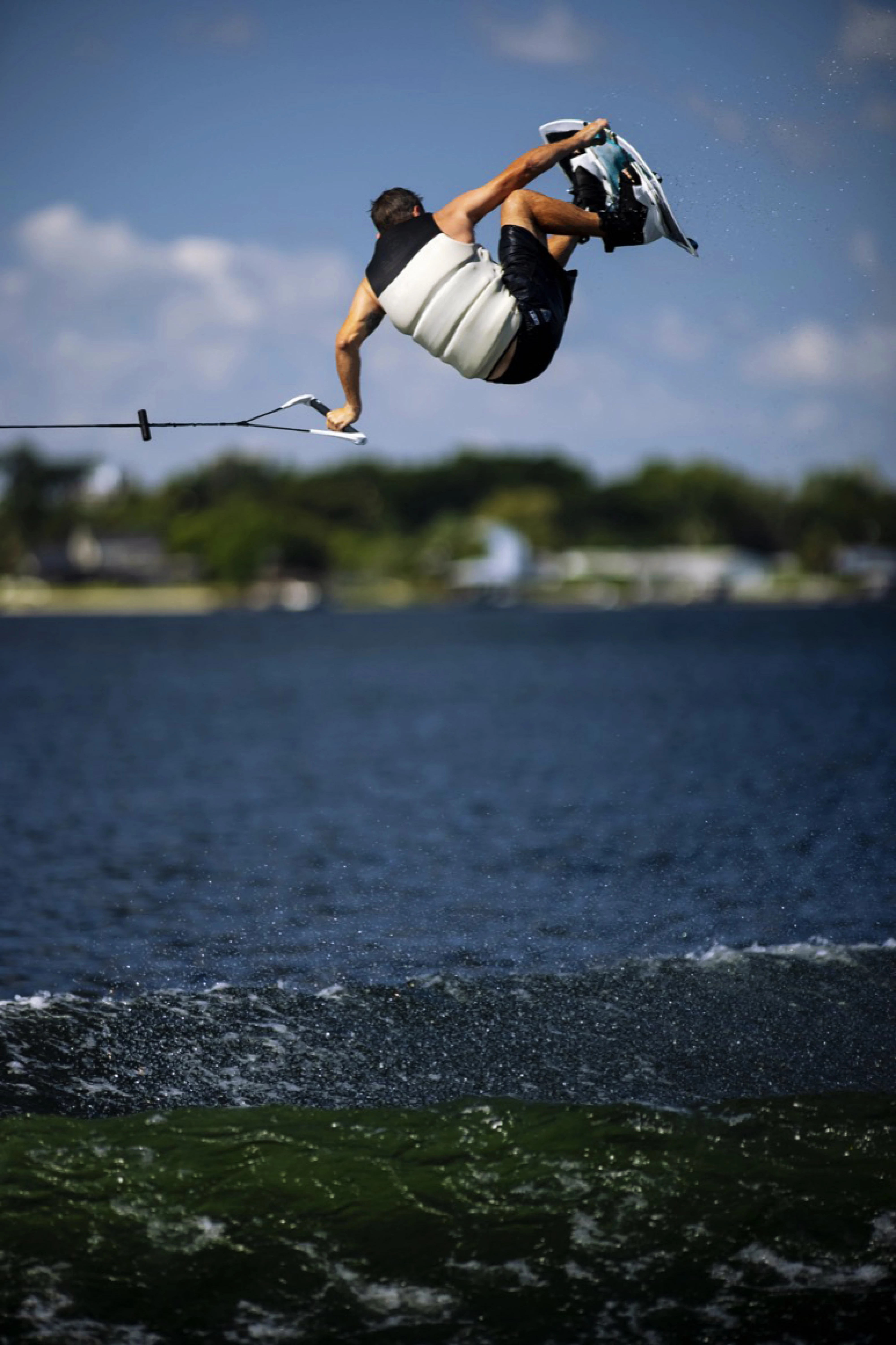 GALLERY-2022 Ronix District Boot Chad Sharpe 739.jpg