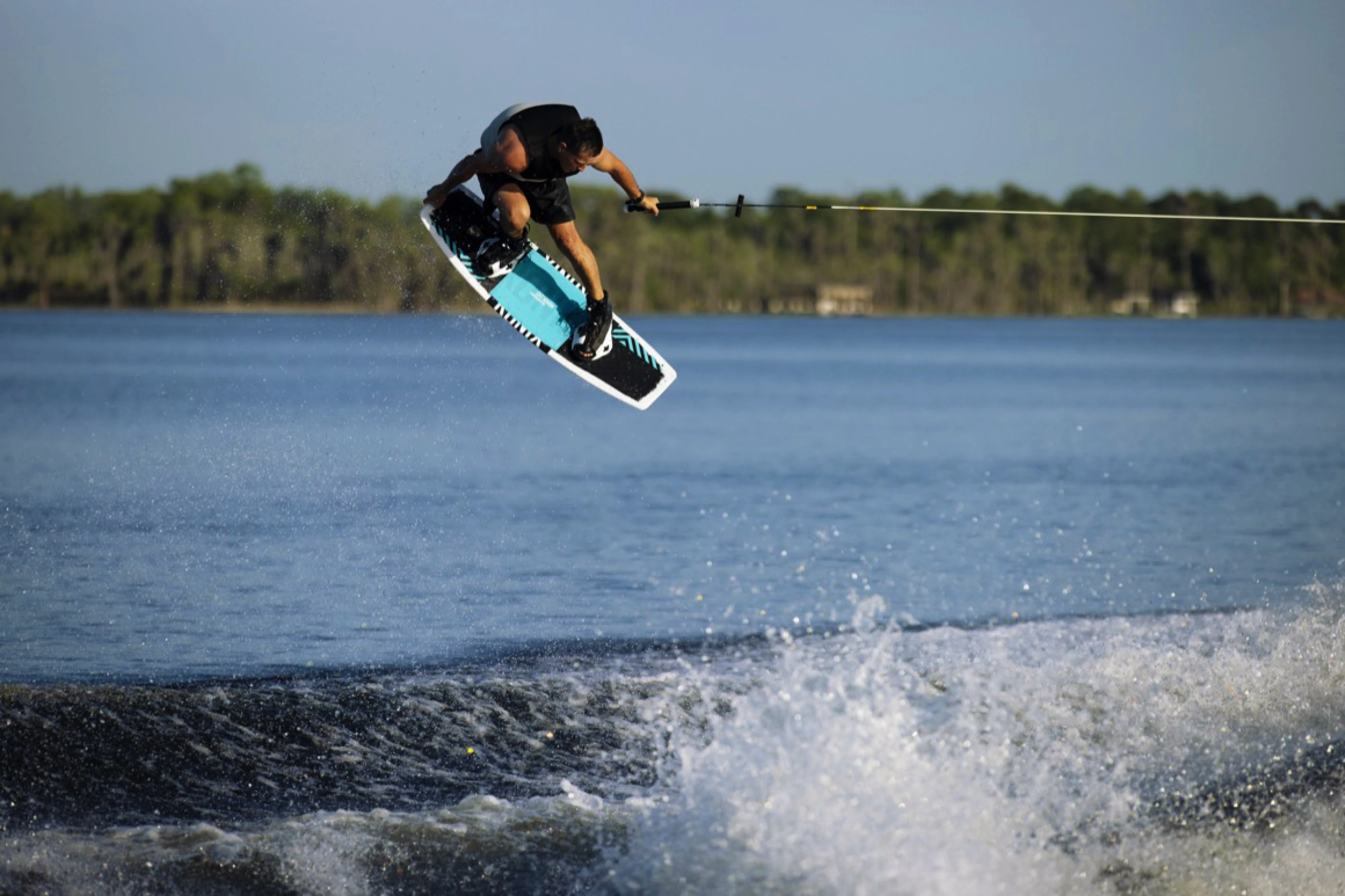 GALLERY-2022 Ronix District Boot Chad Sharpe 821.jpg