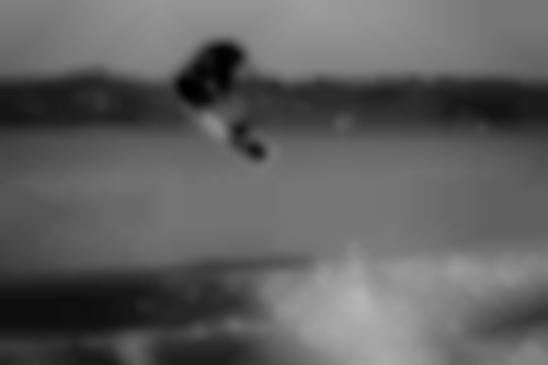 GALLERY-2022 Ronix District Boot Chad Sharpe 821.jpg