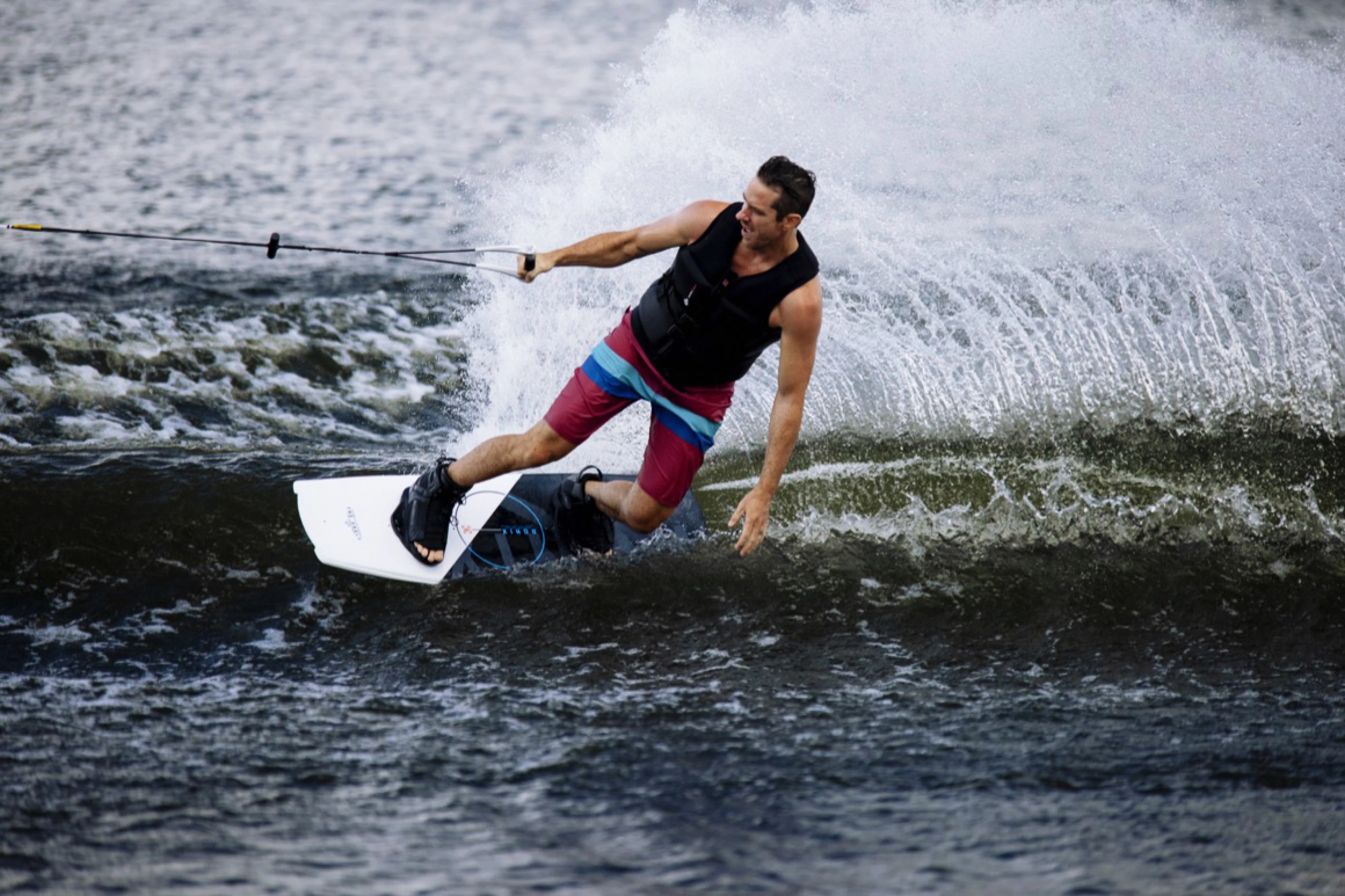 GALLERY-2022 Ronix Divide Boot 1015.jpg