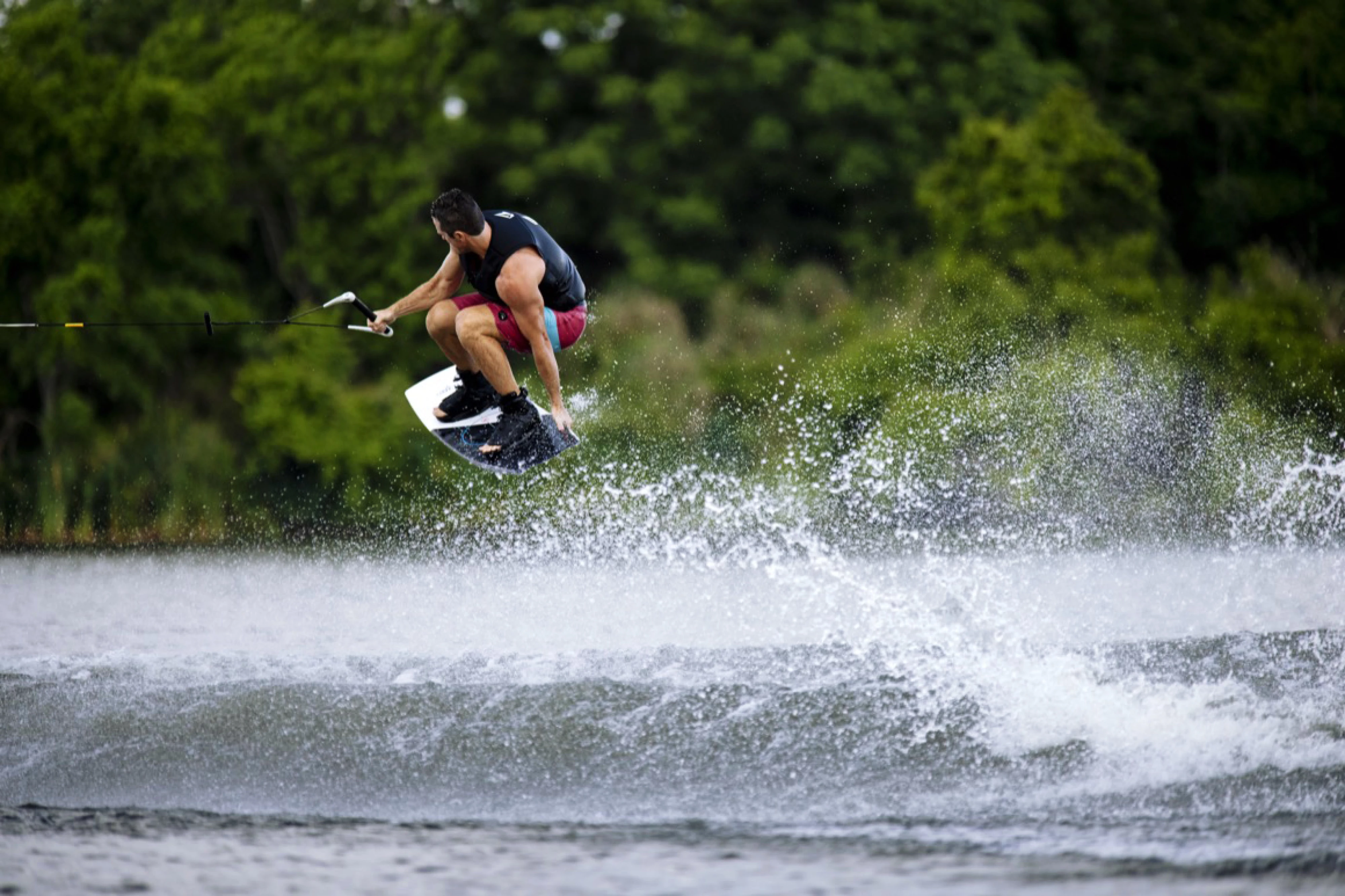 GALLERY-2022 Ronix Divide Boot 1016.jpg