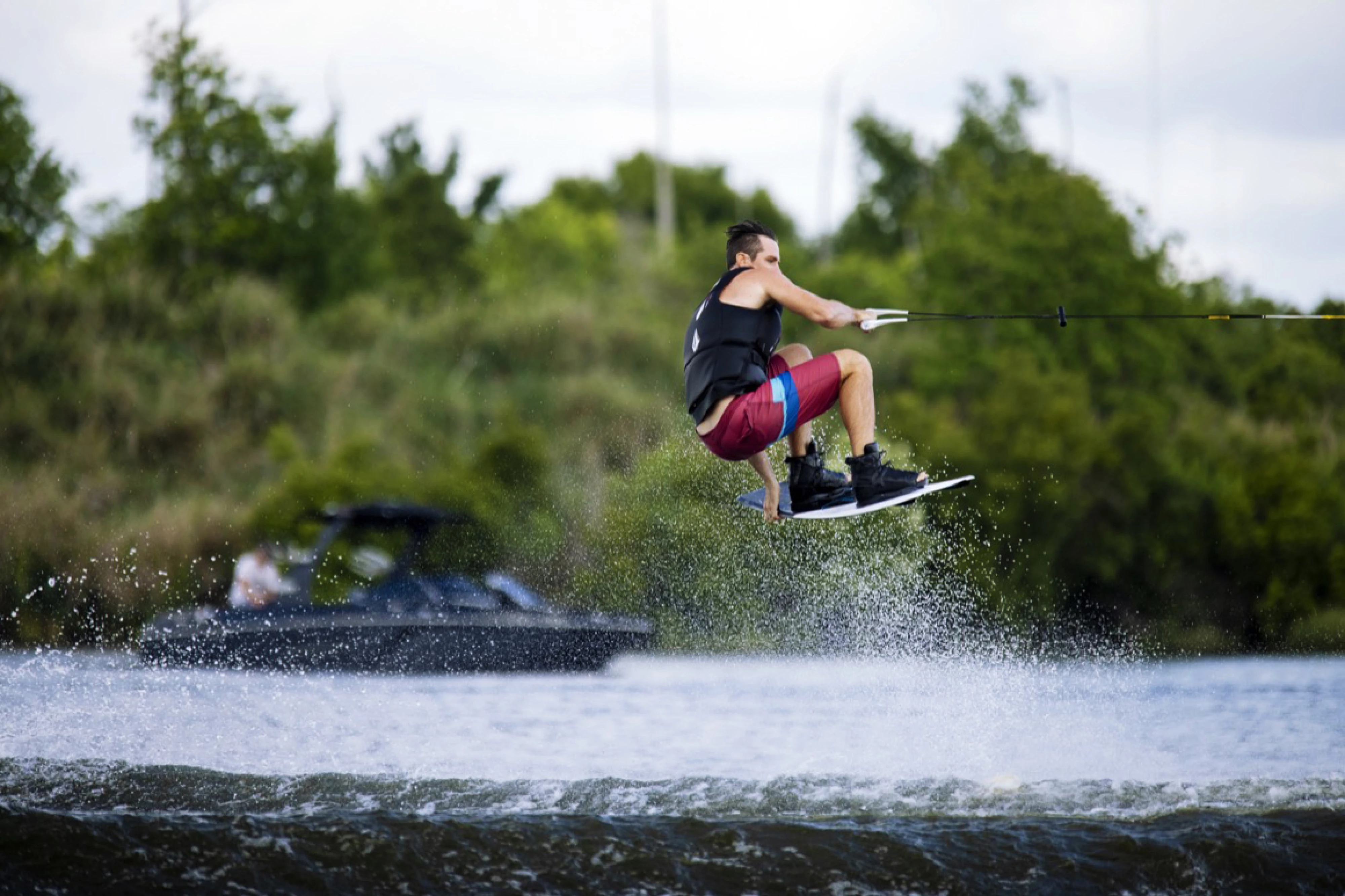 GALLERY-2022 Ronix Divide Boot 1017.jpg