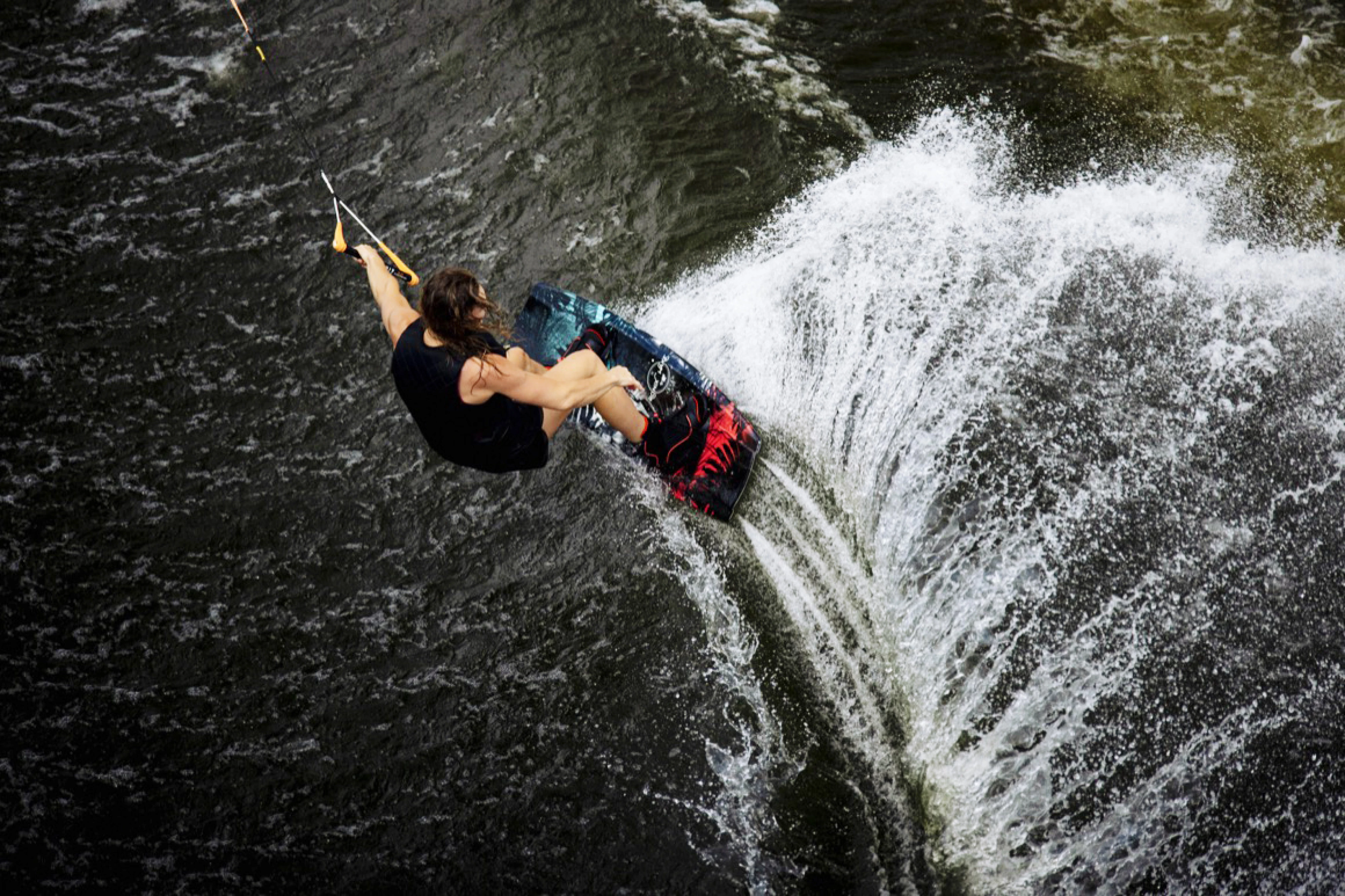 GALLERY-2022 Ronix Luxe Boot 1010.jpg