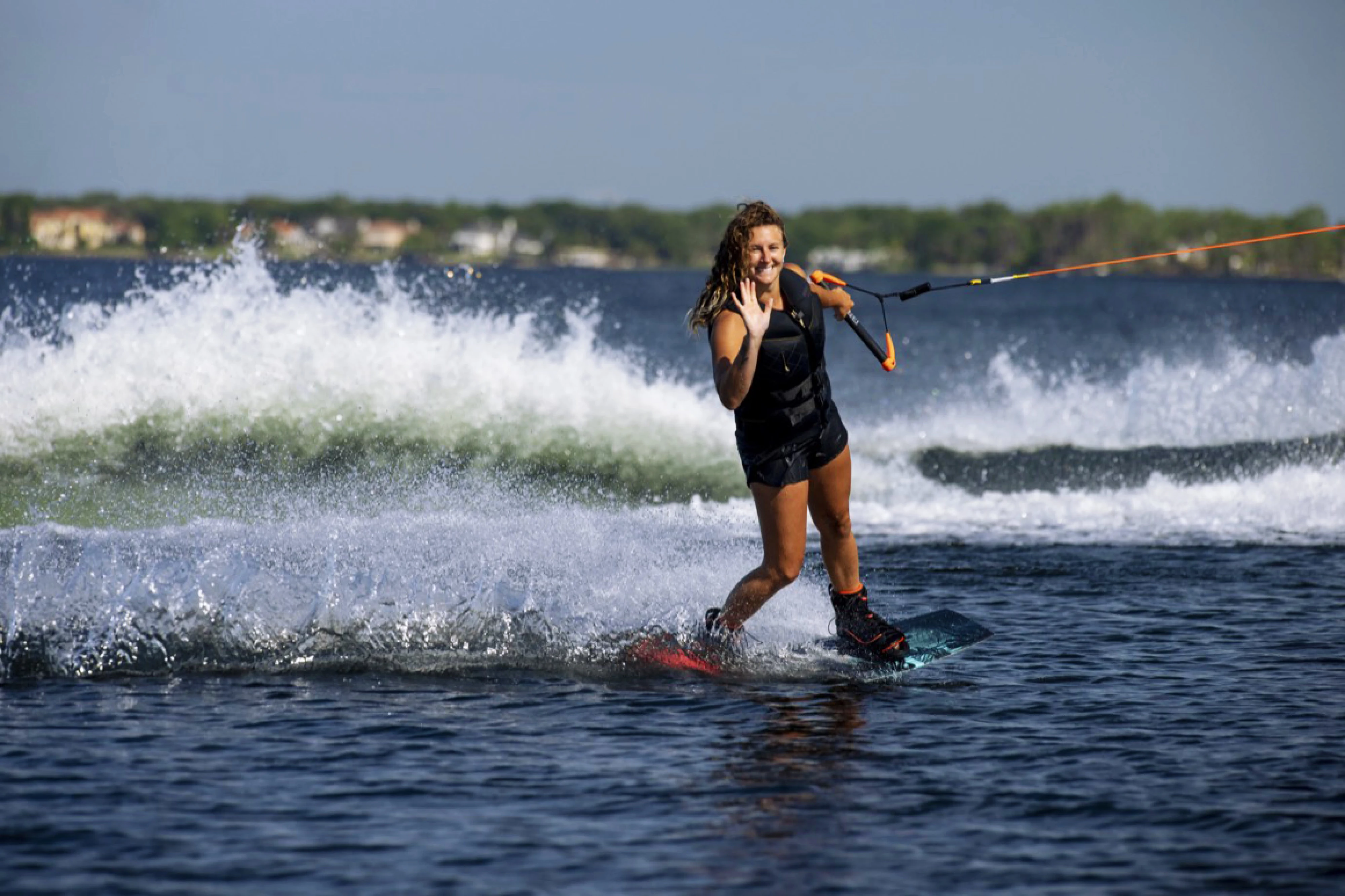 GALLERY-2022 Ronix Luxe Boot Jamie Lopina 840.jpg