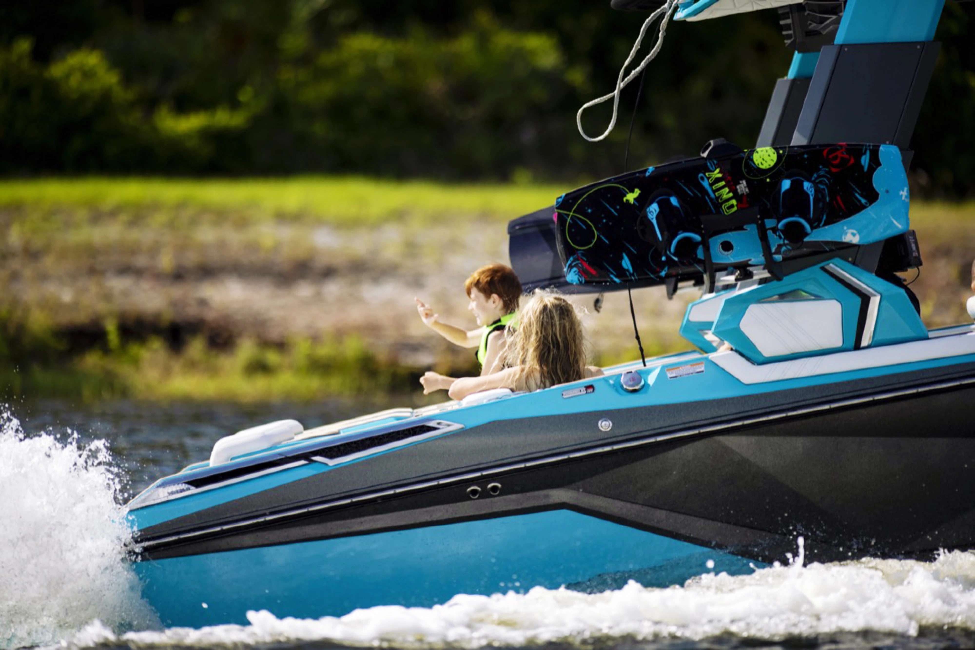 GALLERY-2022 Ronix Vision Boot 997.jpg