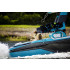 GALLERY-2022 Ronix Vision Boot 997.jpg