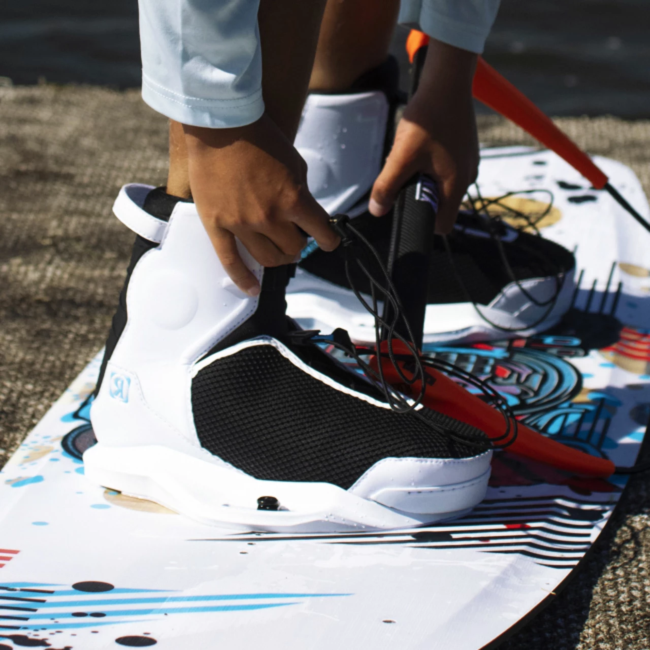 DESCRIPTION-2022 Ronix Vision Pro Boot 246.jpg