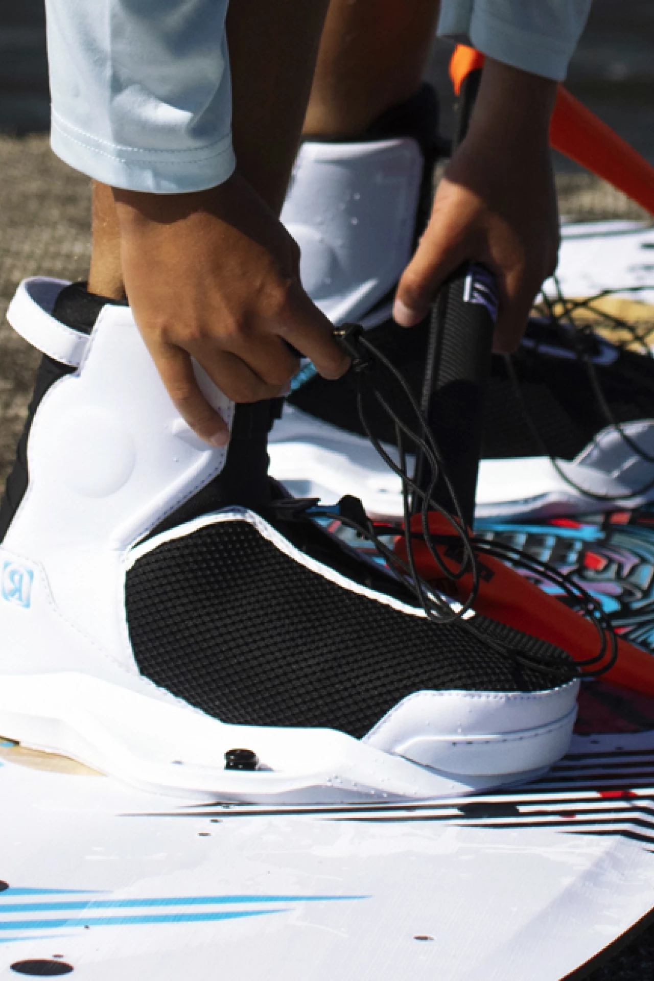 DESCRIPTION-2022 Ronix Vision Pro Boot 246.jpg