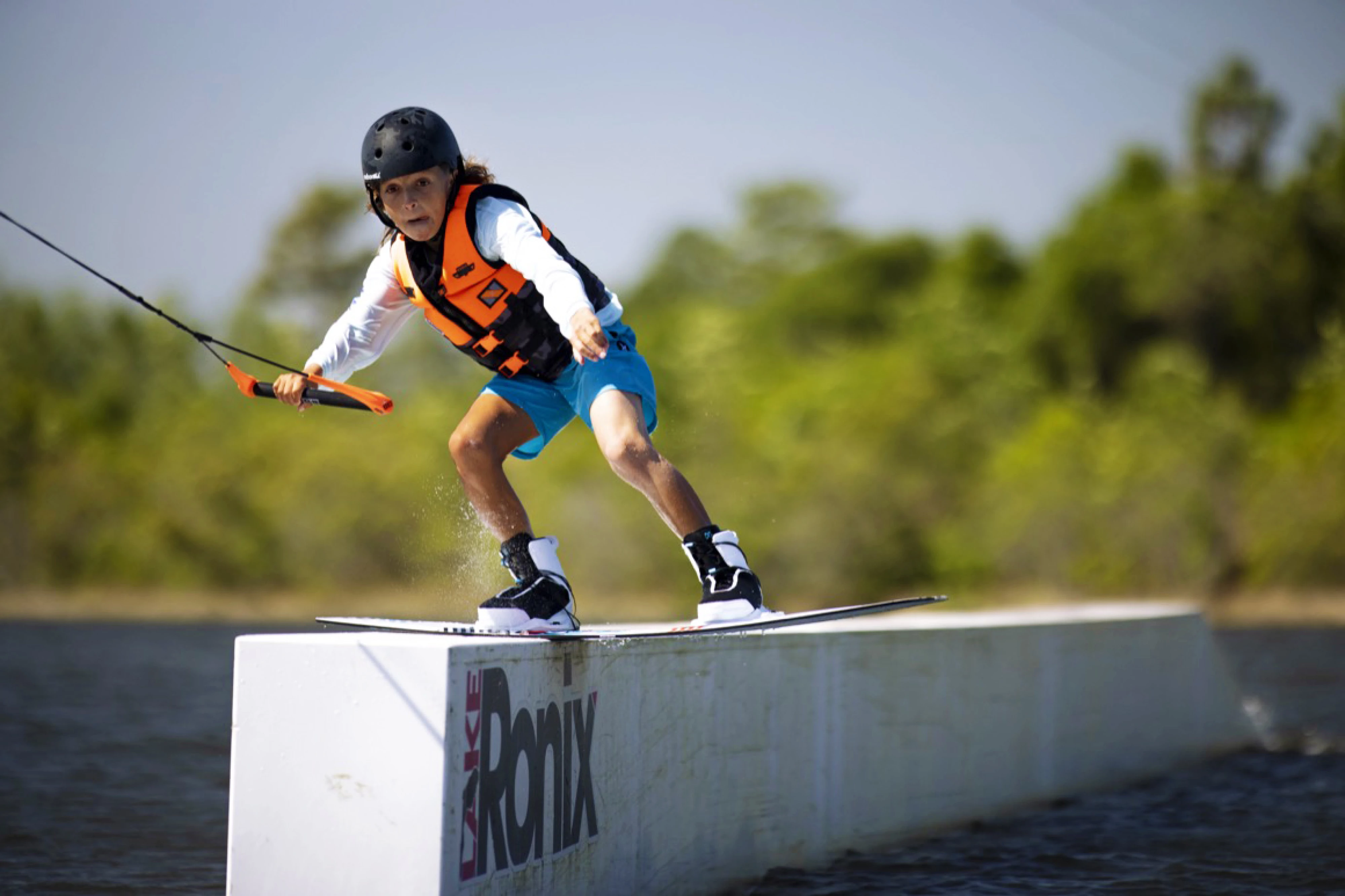 GALLERY-2022 Ronix Vision Pro Boot 251.jpg