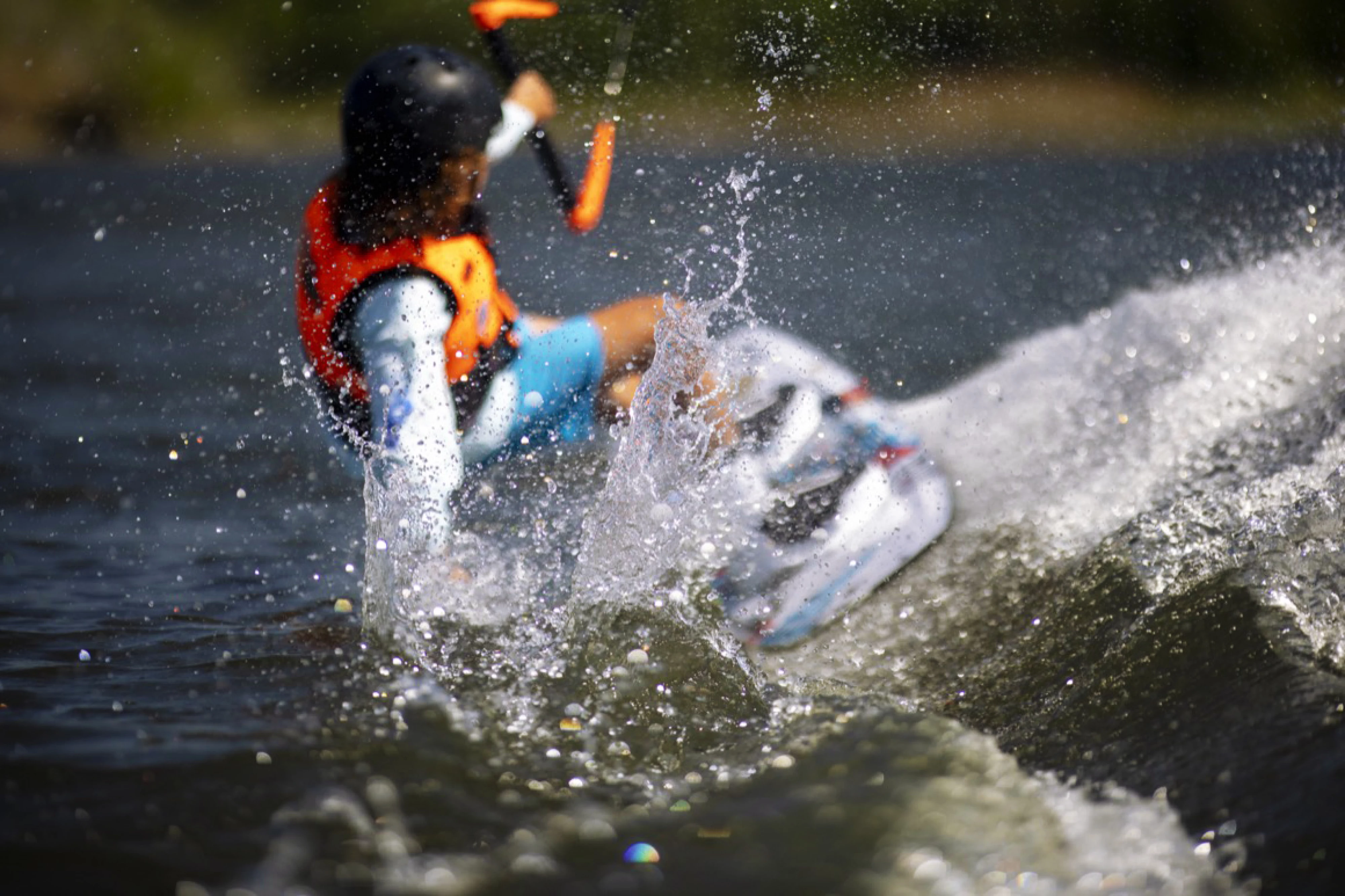 GALLERY-2022 Ronix Vision Pro Boot 255.jpg