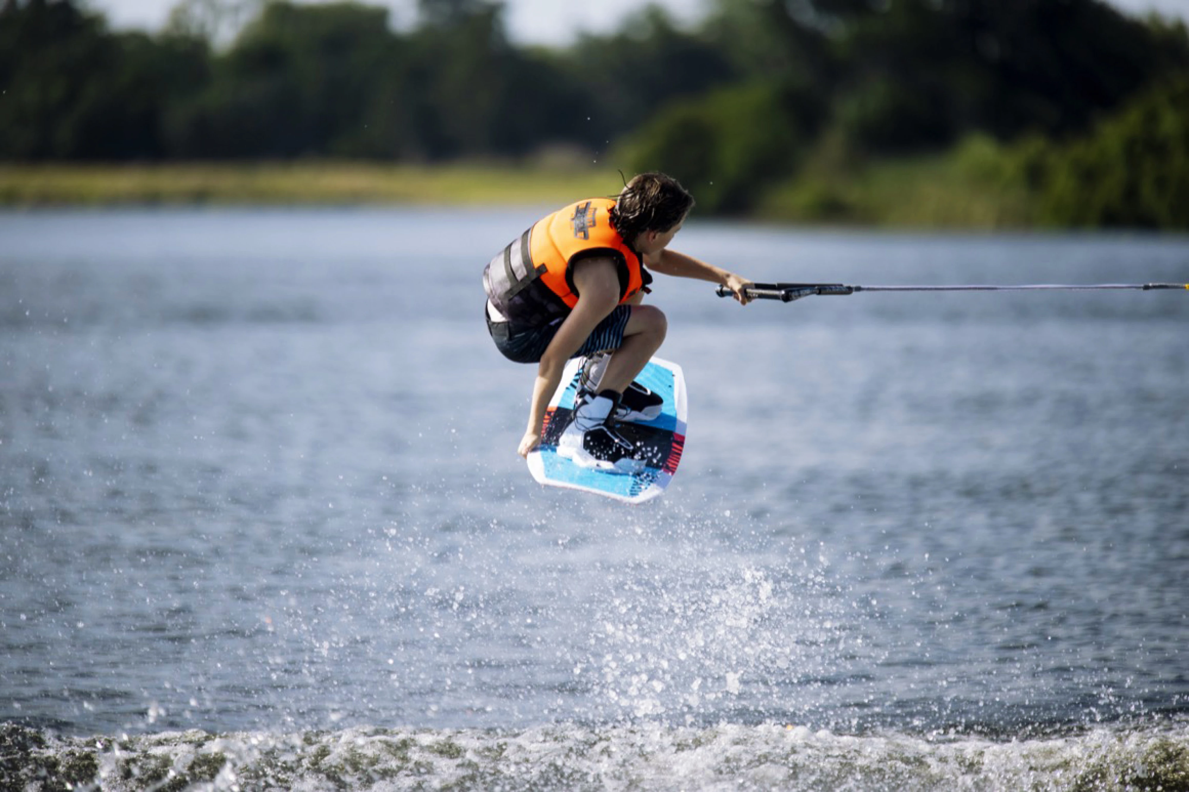 GALLERY-2022 Ronix Vision Pro Boot 940.jpg