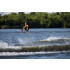 GALLERY-2022 Ronix Vision Pro Boot 1054.jpg