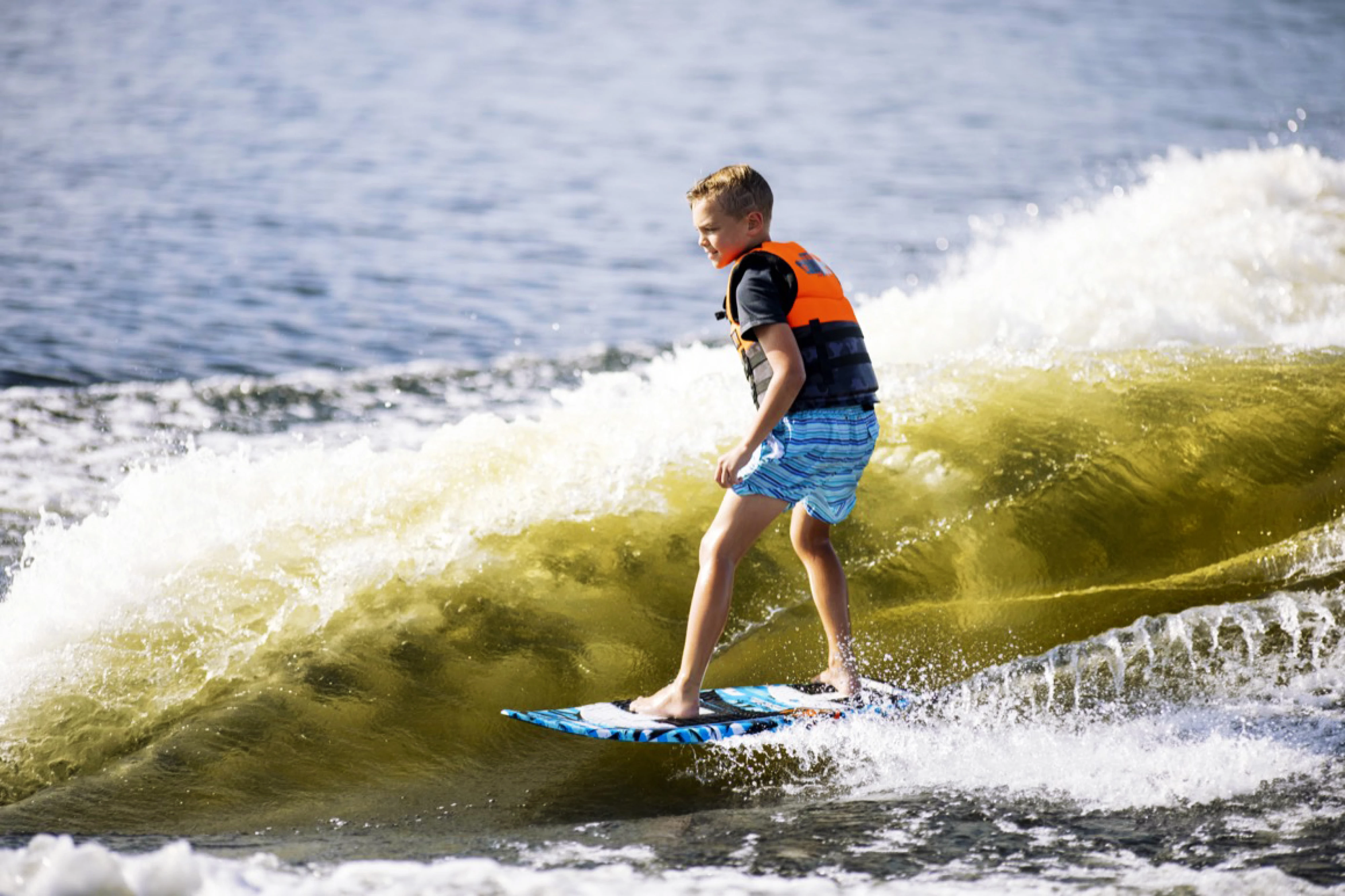 GALLERY-TOP-GROM-4.jpg