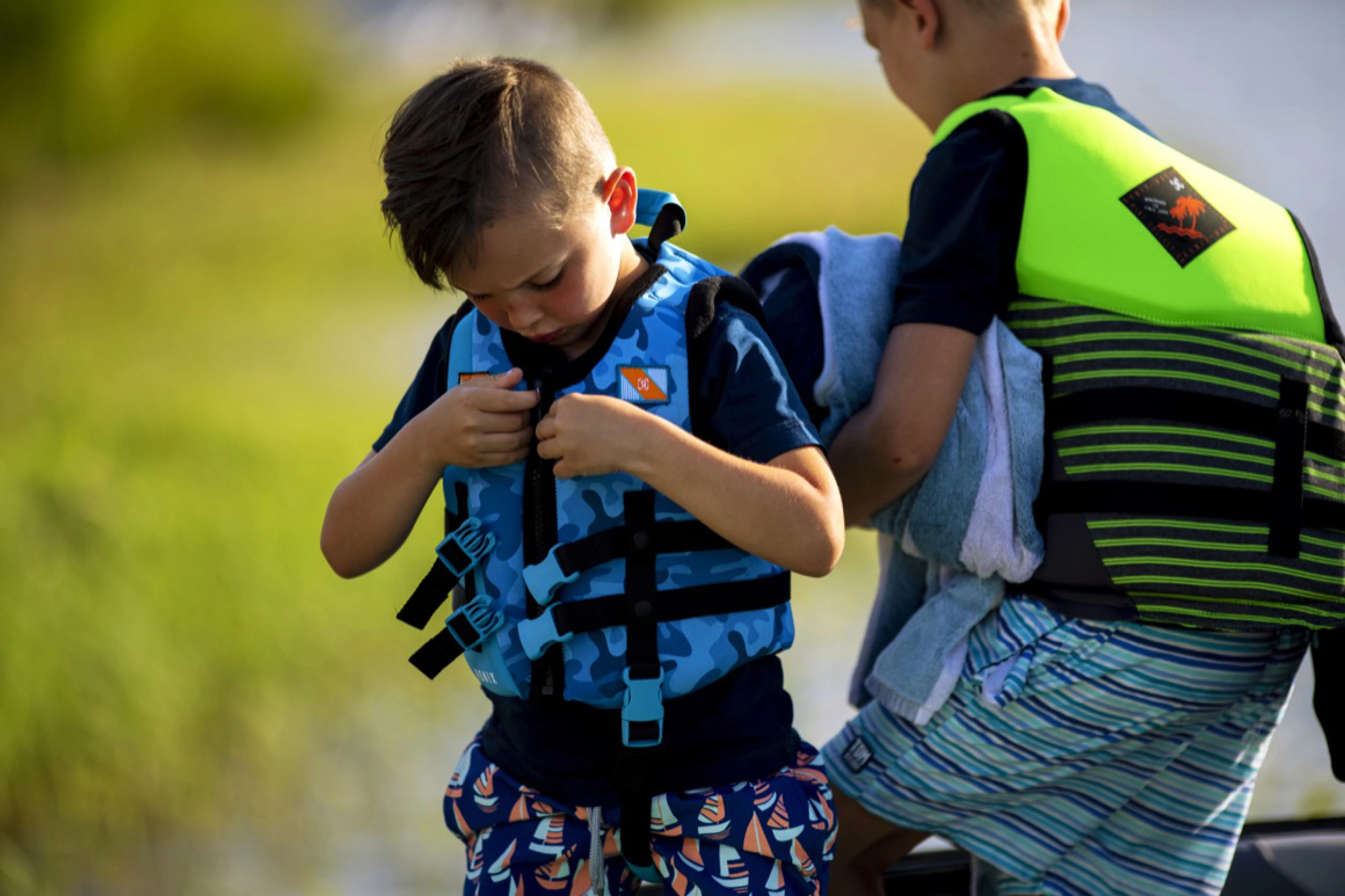 GALLERY-TOP-GROM-CHILD-2.jpg