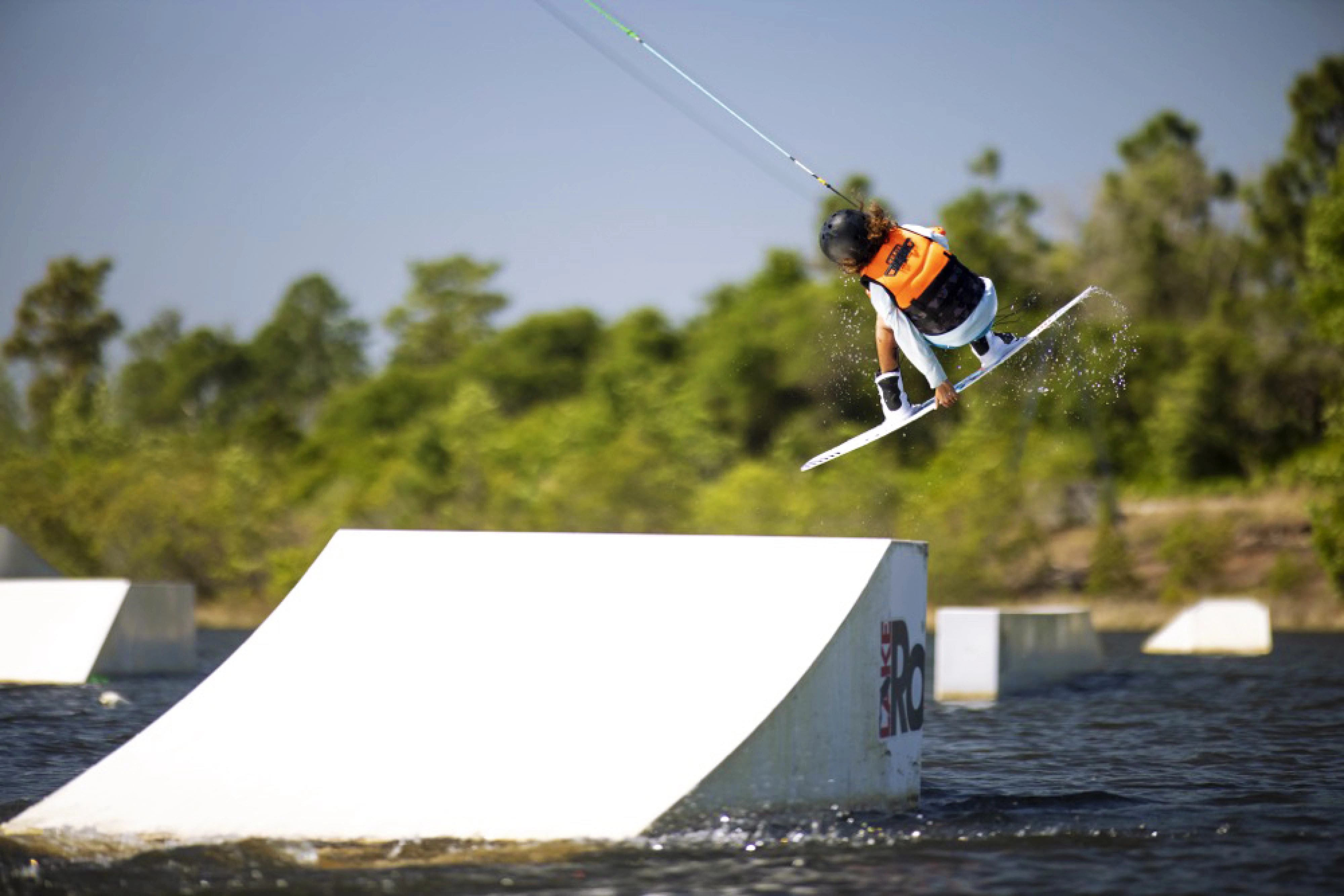 VIDEO-TOP-GROM.jpg