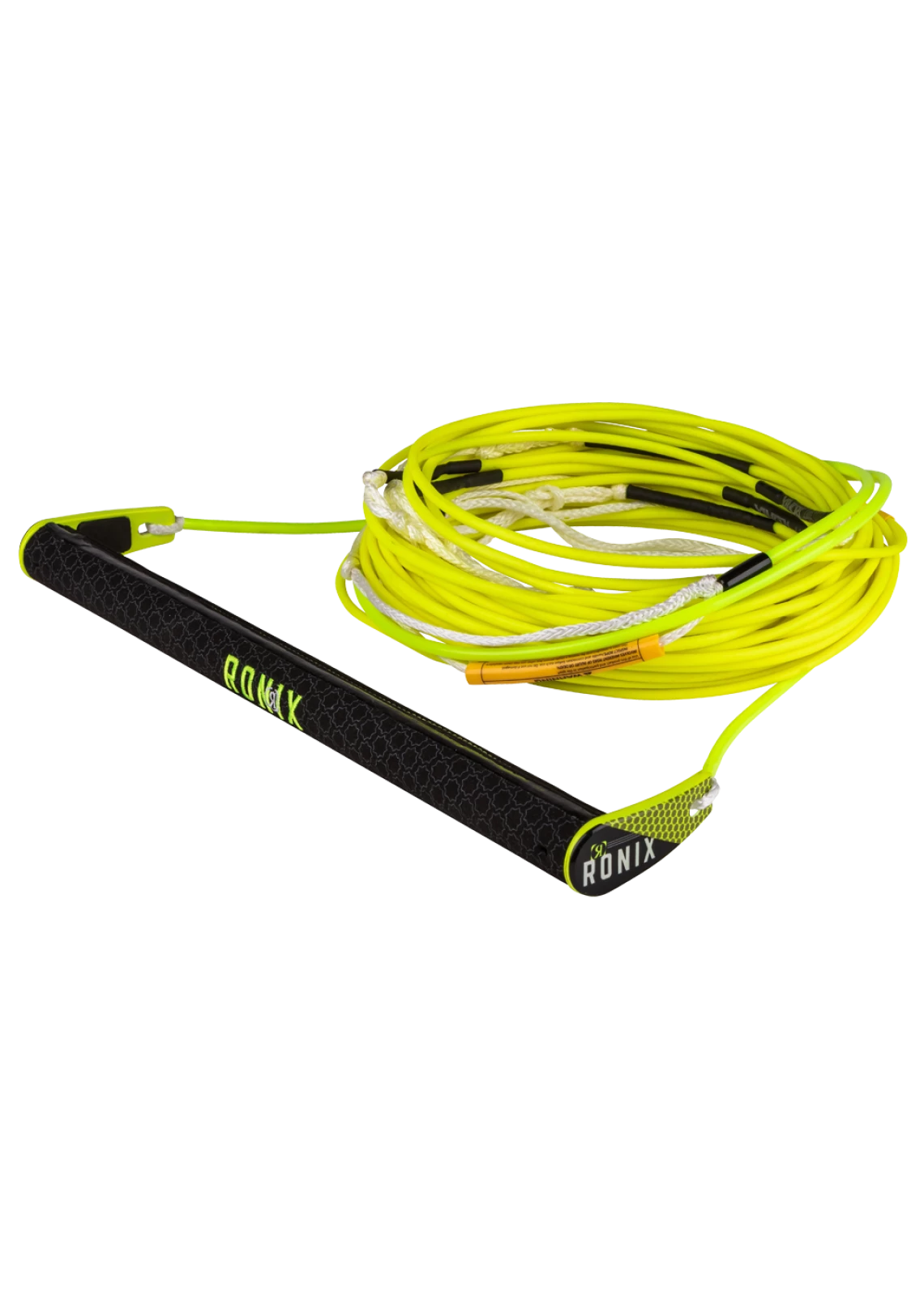 Ronix Handle | Combo 6.0 | Ronix Wake Ronix Handle | Combo 6.0 | Ronix Wake