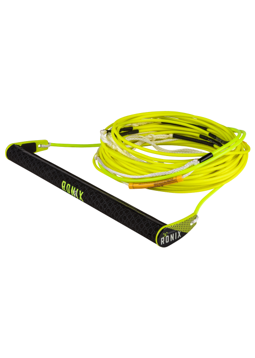 Ronix Rope and Handle Combo 6.0
