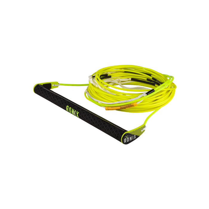 Ronix Rope and Handle Combo 6.0 Ronix Rope and Handle Combo 6.0