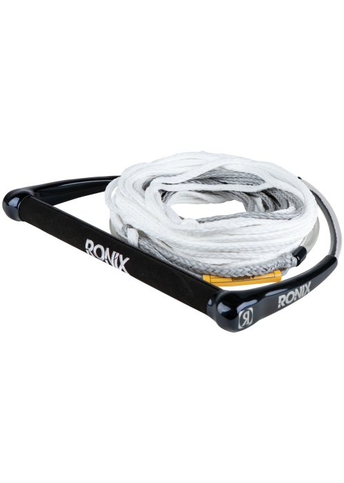 Ronix Rope and Handle Combo 2.0
