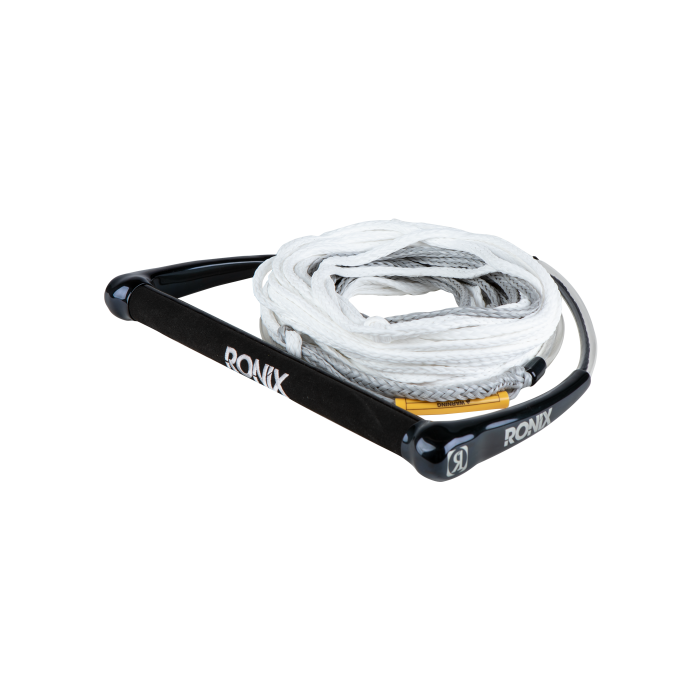 Ronix Rope and Handle Combo 2.0 Ronix Rope and Handle Combo 2.0