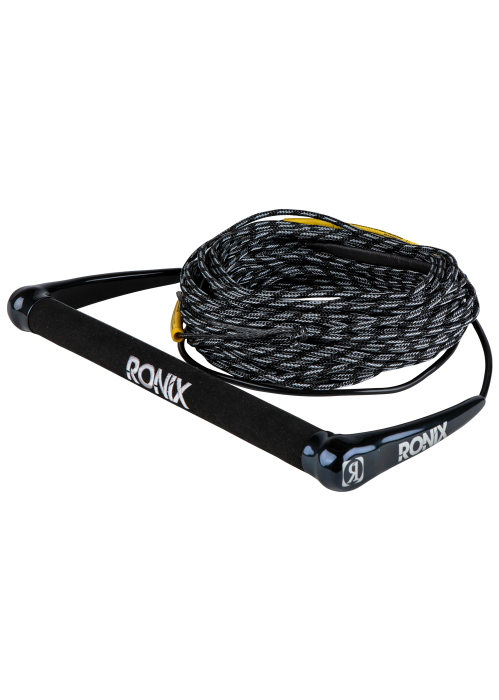 Ronix Rope and Handle Combo 4.0