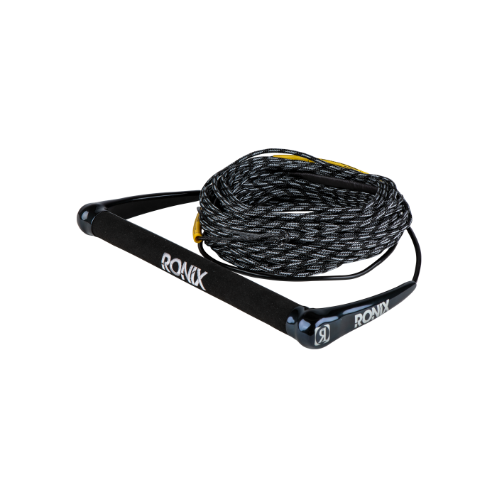 Ronix Rope and Handle Combo 4.0 Ronix Rope and Handle Combo 4.0